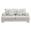 Kingston 2½ pers. Sofa