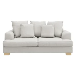 Kingston 2½ pers. Sofa