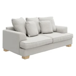 Kingston 2½ pers. Sofa
