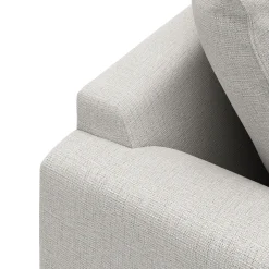 Kingston 2½ pers. Sofa