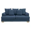 Kingston 2½ pers. Sofa