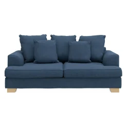 Kingston 2½ pers. Sofa