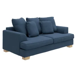 Kingston 2½ pers. Sofa
