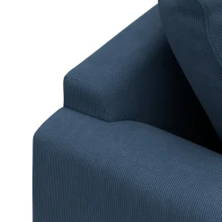 Kingston 2½ pers. Sofa