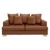 Kingston 2½ pers. Sofa
