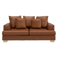 Kingston 2½ pers. Sofa