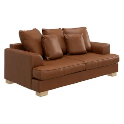 Kingston 2½ pers. Sofa