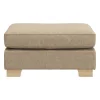 Kingston Sofa puf