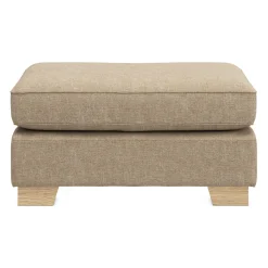 Kingston Sofa puf