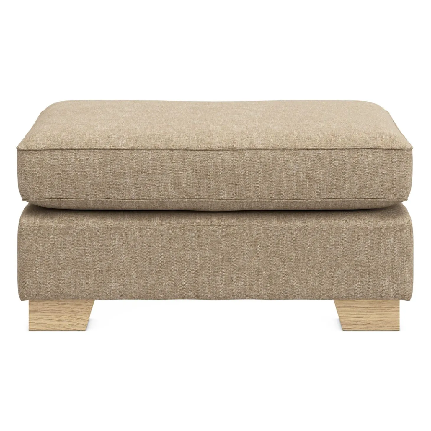Kingston Sofa puf
