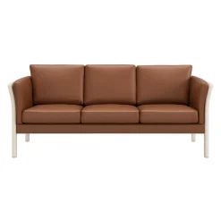 Klint 3 pers Sofa