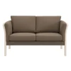 Klint 2 pers. Sofa