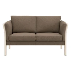 Klint 2 pers. Sofa