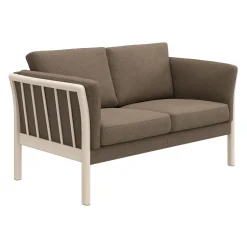 Klint 2 pers. Sofa