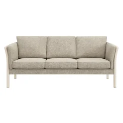Klint 3 pers Sofa