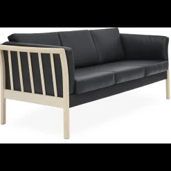 Klint 3 pers Sofa