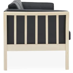 Klint 3 pers Sofa