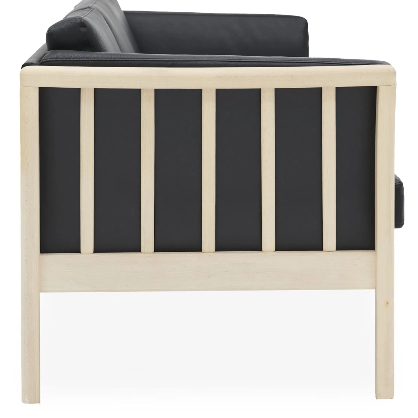 Klint 3 pers Sofa