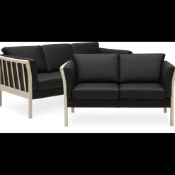 Klint 3 pers Sofa