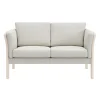 Klint 2 pers. Sofa