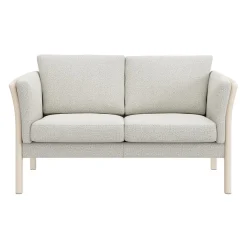 Klint 2 pers. Sofa