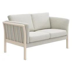 Klint 2 pers. Sofa