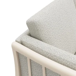 Klint 2 pers. Sofa
