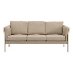 Klint 3 pers Sofa