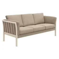 Klint 3 pers Sofa