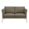 Klint 2 pers. Sofa