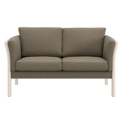 Klint 2 pers. Sofa