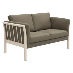 Klint 2 pers. Sofa