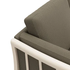 Klint 2 pers. Sofa