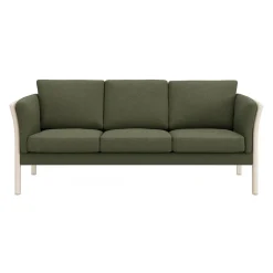 Klint 3 pers Sofa