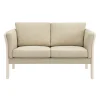 Klint 2 pers. Sofa