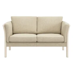 Klint 2 pers. Sofa
