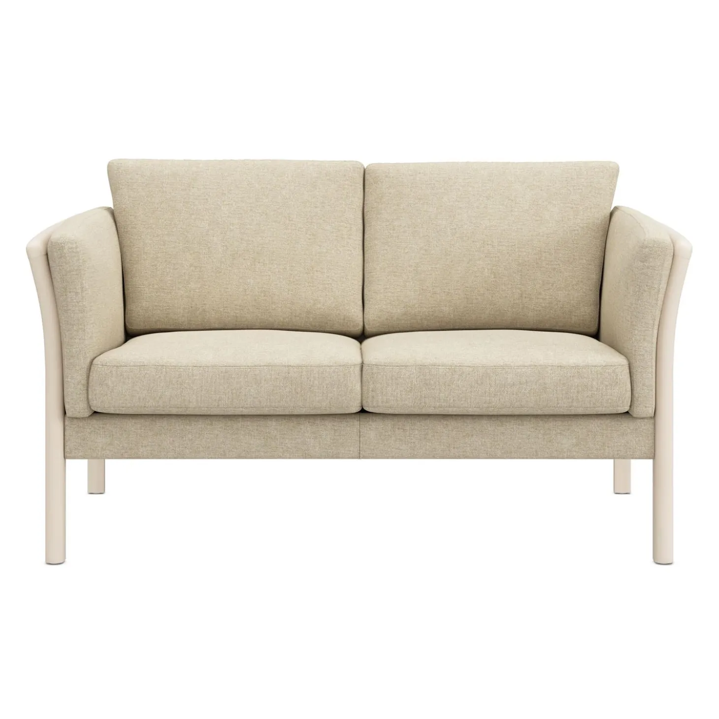 Klint 2 pers. Sofa