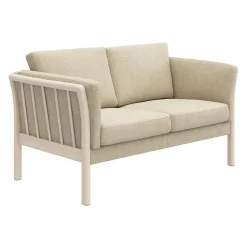 Klint 2 pers. Sofa