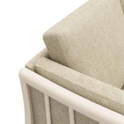Klint 2 pers. Sofa