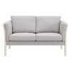 Klint 2 pers. Sofa