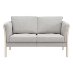 Klint 2 pers. Sofa