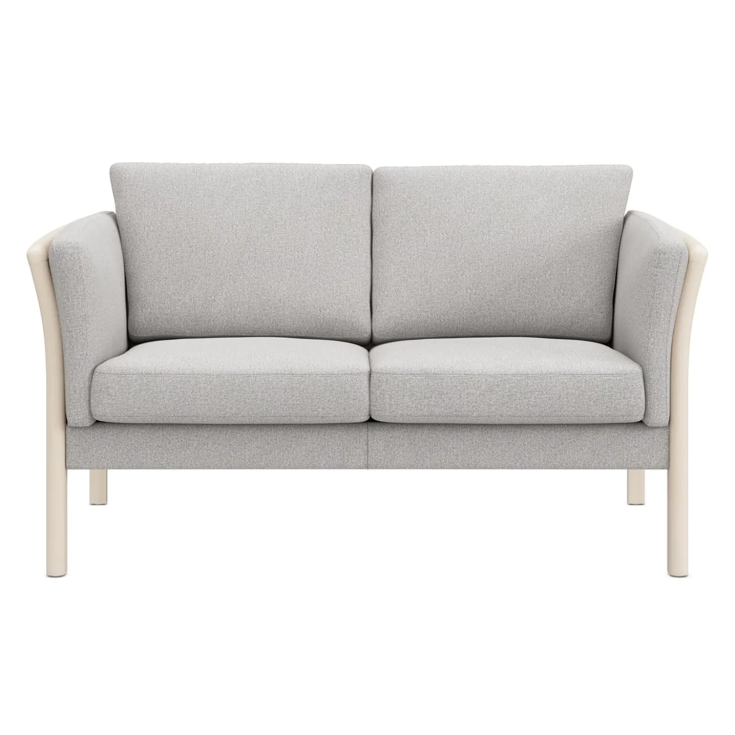 Klint 2 pers. Sofa