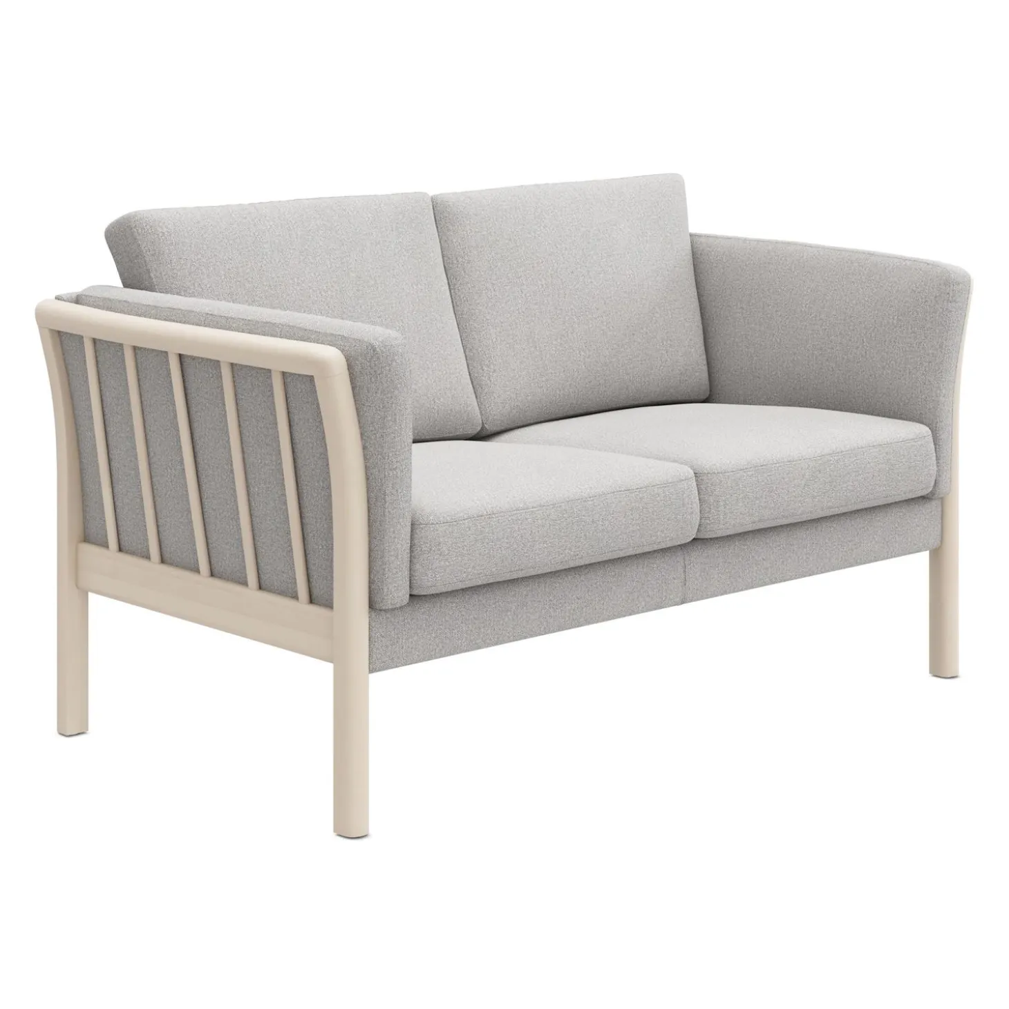 Klint 2 pers. Sofa