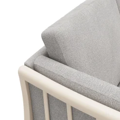 Klint 2 pers. Sofa