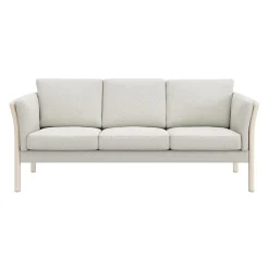 Klint 3 pers Sofa