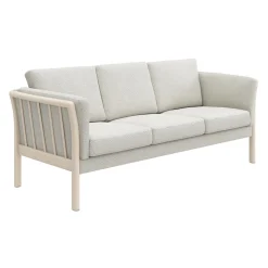 Klint 3 pers Sofa