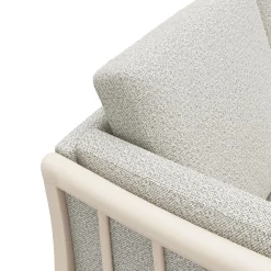 Klint 3 pers Sofa