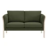 Klint 2 pers. Sofa