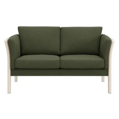 Klint 2 pers. Sofa