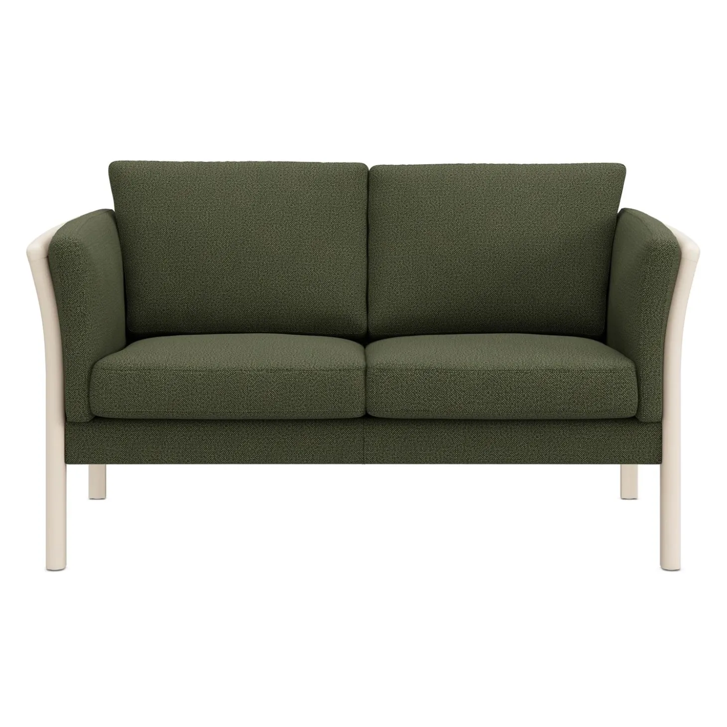 Klint 2 pers. Sofa